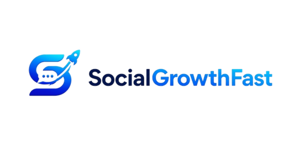 Social Growth Fast